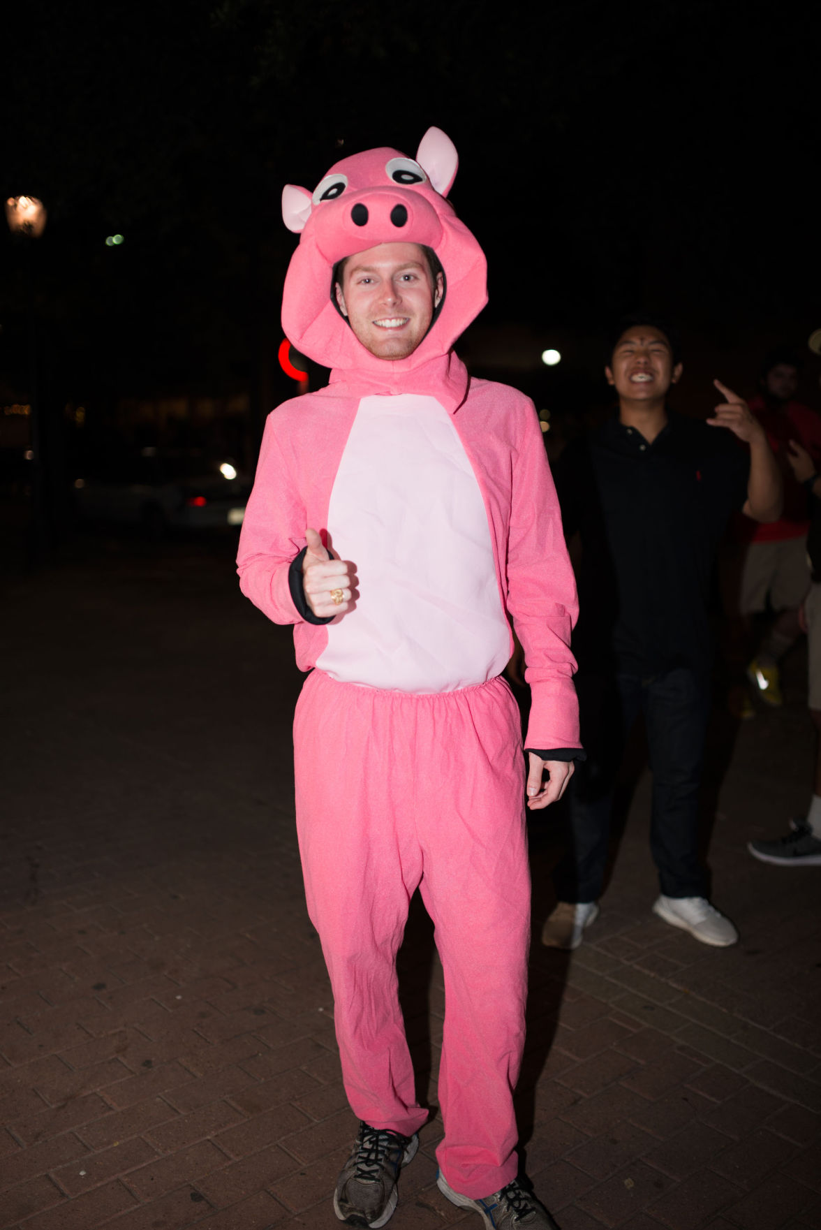 Halloween at Northgate 2016